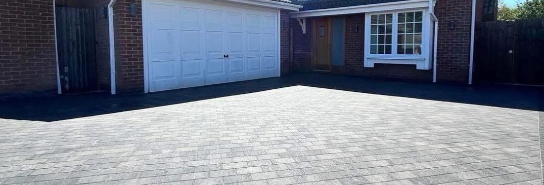 CSP_Landscapes_Header_Desktop_2