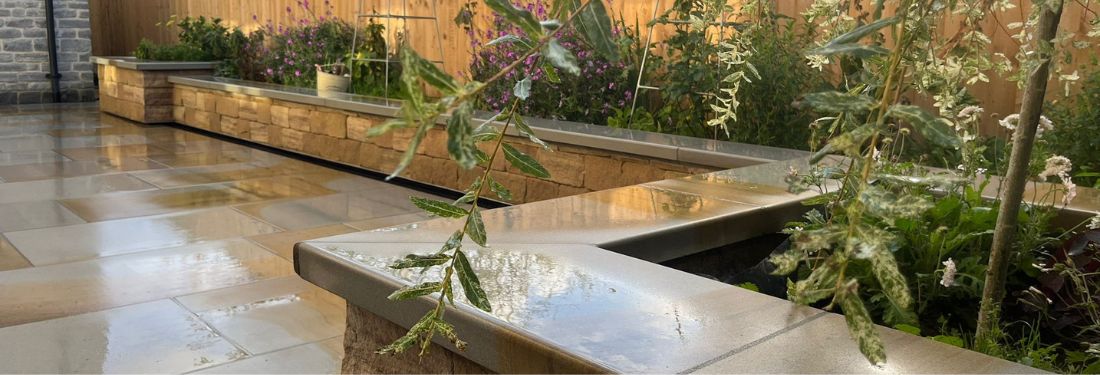 CSP_Landscapes_Header_Desktop_3