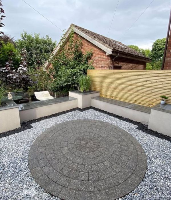 CSP_Landscapes_Header_Mobile_1