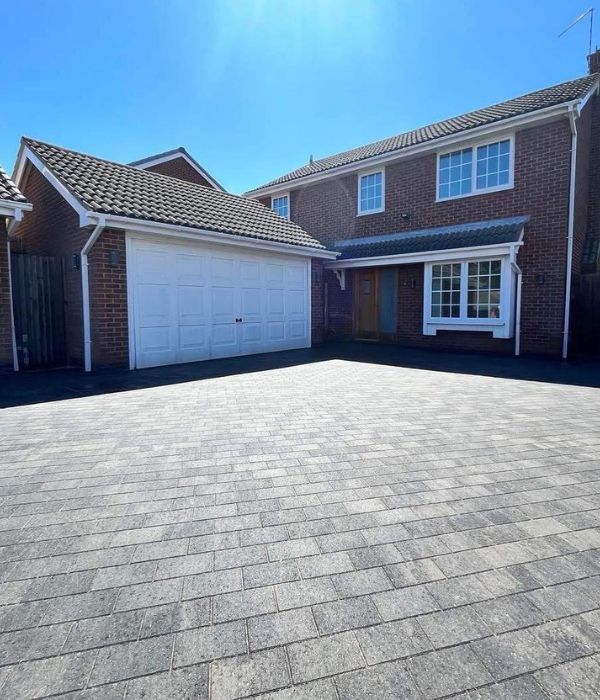 CSP_Landscapes_Header_Mobile_2