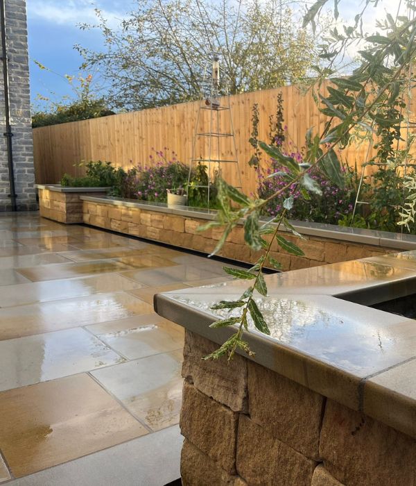 CSP_Landscapes_Header_Mobile_3